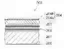 Fig. 01 - Method for manufacturing reflective mask and apparatus for manufacturing reflective mask