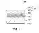 Fig. 02 - Method for manufacturing reflective mask and apparatus for manufacturing reflective mask