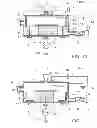 Fig. 08 - Method for manufacturing reflective mask and apparatus for manufacturing reflective mask