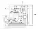 Fig. 01 - Exposure apparatus and method of device fabrication