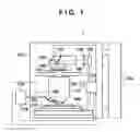 Fig. 02 - Exposure apparatus and method of device fabrication