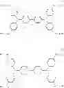 Fig. 07 - Crosslinkable urethane acrylate charge transport molecules for overcoat