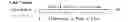 Fig. 02 - Liquid developer