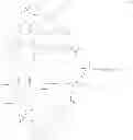 Fig. 06 - Dendritic compounds, photoresist compositions and methods of making electronic devices