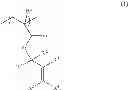 Fig. 02 - Radiation-sensitive resin composition, polymer, compound, and method for producing compound