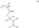Fig. 03 - Radiation-sensitive resin composition, polymer, compound, and method for producing compound