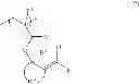 Fig. 09 - Radiation-sensitive resin composition, polymer, compound, and method for producing compound