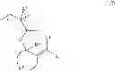 Fig. 19 - Radiation-sensitive resin composition, polymer, compound, and method for producing compound