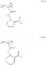 Fig. 23 - Radiation-sensitive resin composition, polymer, compound, and method for producing compound