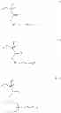 Fig. 29 - Radiation-sensitive resin composition, polymer, compound, and method for producing compound