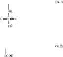 Fig. 37 - Radiation-sensitive resin composition, polymer, compound, and method for producing compound