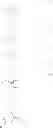 Fig. 41 - Radiation-sensitive resin composition, polymer, compound, and method for producing compound