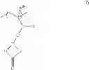 Fig. 48 - Radiation-sensitive resin composition, polymer, compound, and method for producing compound