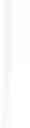 Fig. 49 - Radiation-sensitive resin composition, polymer, compound, and method for producing compound