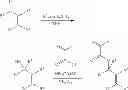 Fig. 58 - Radiation-sensitive resin composition, polymer, compound, and method for producing compound