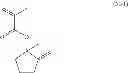 Fig. 60 - Radiation-sensitive resin composition, polymer, compound, and method for producing compound