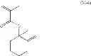 Fig. 63 - Radiation-sensitive resin composition, polymer, compound, and method for producing compound