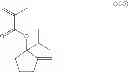 Fig. 64 - Radiation-sensitive resin composition, polymer, compound, and method for producing compound