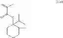 Fig. 65 - Radiation-sensitive resin composition, polymer, compound, and method for producing compound