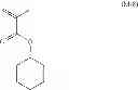 Fig. 67 - Radiation-sensitive resin composition, polymer, compound, and method for producing compound