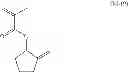 Fig. 71 - Radiation-sensitive resin composition, polymer, compound, and method for producing compound