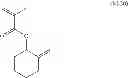 Fig. 72 - Radiation-sensitive resin composition, polymer, compound, and method for producing compound