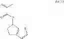 Fig. 74 - Radiation-sensitive resin composition, polymer, compound, and method for producing compound