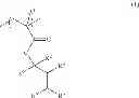 Fig. 79 - Radiation-sensitive resin composition, polymer, compound, and method for producing compound