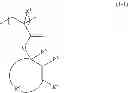 Fig. 80 - Radiation-sensitive resin composition, polymer, compound, and method for producing compound