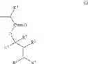 Fig. 83 - Radiation-sensitive resin composition, polymer, compound, and method for producing compound