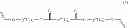 Fig. 07 - Acid-strippable silicon-containing antireflective coating
