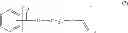 Fig. 09 - Acid-strippable silicon-containing antireflective coating