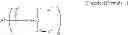 Fig. 02 - Monomer for hardmask composition and hardmask composition including the monomer and method of forming patterns using the hardmask composition