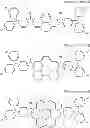 Fig. 06 - Monomer for hardmask composition and hardmask composition including the monomer and method of forming patterns using the hardmask composition
