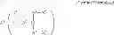 Fig. 07 - Monomer for hardmask composition and hardmask composition including the monomer and method of forming patterns using the hardmask composition