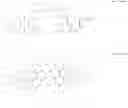Fig. 06 - Monomer for hardmask composition and hardmask composition including the monomer and method of forming patterns using the hardmask composition