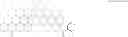 Fig. 08 - Monomer for hardmask composition and hardmask composition including the monomer and method of forming patterns using the hardmask composition