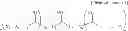 Fig. 09 - Monomer for hardmask composition and hardmask composition including the monomer and method of forming patterns using the hardmask composition