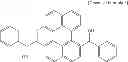 Fig. 28 - Monomer for hardmask composition and hardmask composition including the monomer and method of forming patterns using the hardmask composition