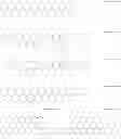 Fig. 33 - Monomer for hardmask composition and hardmask composition including the monomer and method of forming patterns using the hardmask composition