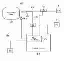 Fig. 01 - IGNITION SYSTEM HAVING CONTROL CIRCUIT WITH LEARNING CAPABILITIES AND DEVICES AND METHODS RELATED THERETO