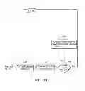 Fig. 06 - IGNITION SYSTEM HAVING CONTROL CIRCUIT WITH LEARNING CAPABILITIES AND DEVICES AND METHODS RELATED THERETO