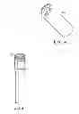 Fig. 07 - IGNITION SYSTEM HAVING CONTROL CIRCUIT WITH LEARNING CAPABILITIES AND DEVICES AND METHODS RELATED THERETO