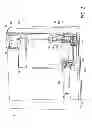 Fig. 03 - DUAL FUEL HEATER WITH SELECTOR VALVE