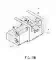 Fig. 05 - DUAL FUEL HEATER WITH SELECTOR VALVE
