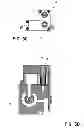 Fig. 06 - DUAL FUEL HEATER WITH SELECTOR VALVE
