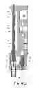 Fig. 20 - DUAL FUEL HEATER WITH SELECTOR VALVE
