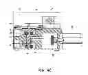 Fig. 22 - DUAL FUEL HEATER WITH SELECTOR VALVE