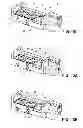 Fig. 23 - DUAL FUEL HEATER WITH SELECTOR VALVE