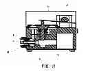 Fig. 26 - DUAL FUEL HEATER WITH SELECTOR VALVE